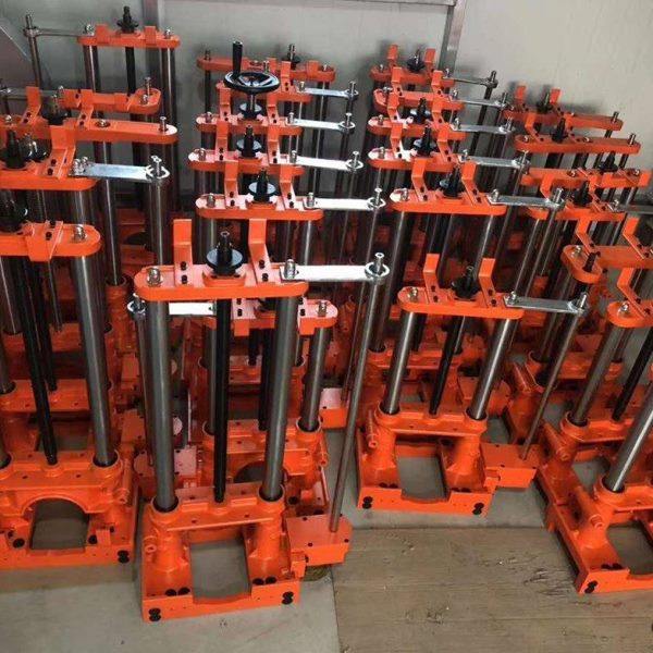 电动切墙机 旧墙壁切割机 钢筋混泥土切口机家装开窗开门切割设备,淘宝优惠券,粉丝福利购,淘宝优惠卷