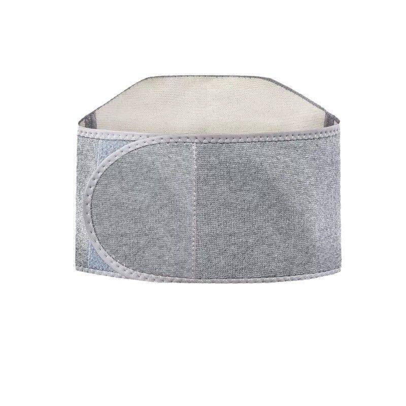 防护腰带老人着凉防寒腰腹部胃秋冬季女士男保暖暖护肚子,淘宝优惠券,粉丝福利购,淘宝优惠卷