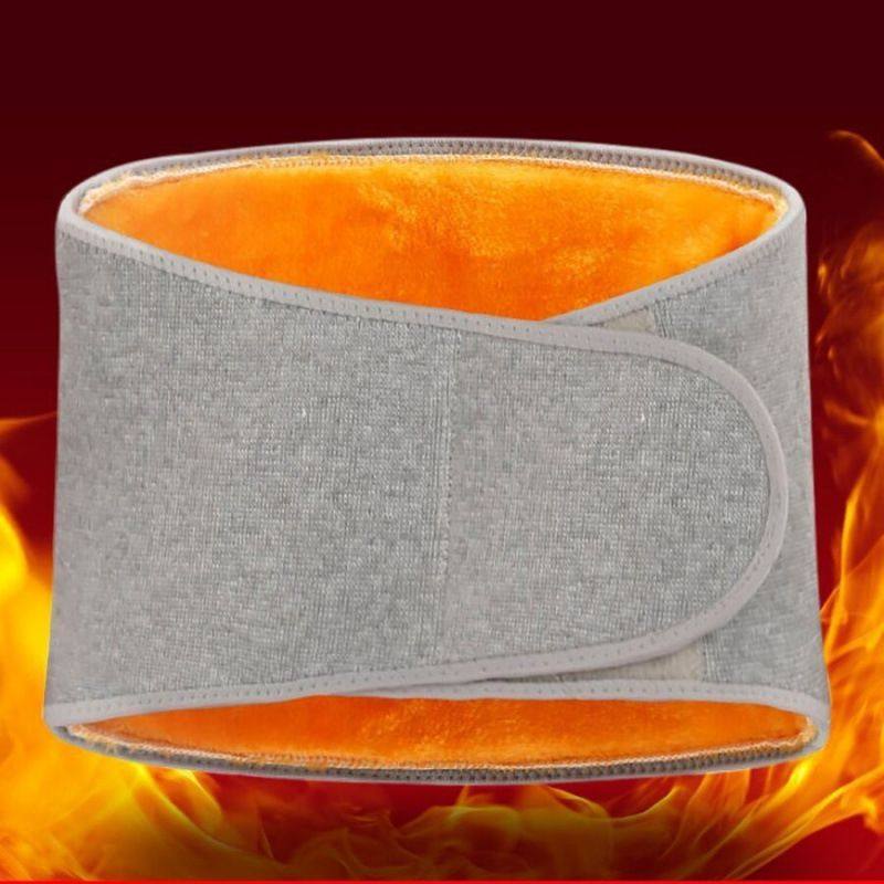 防护腰带老人着凉防寒腰腹部胃秋冬季女士男保暖暖护肚子,淘宝优惠券,粉丝福利购,淘宝优惠卷