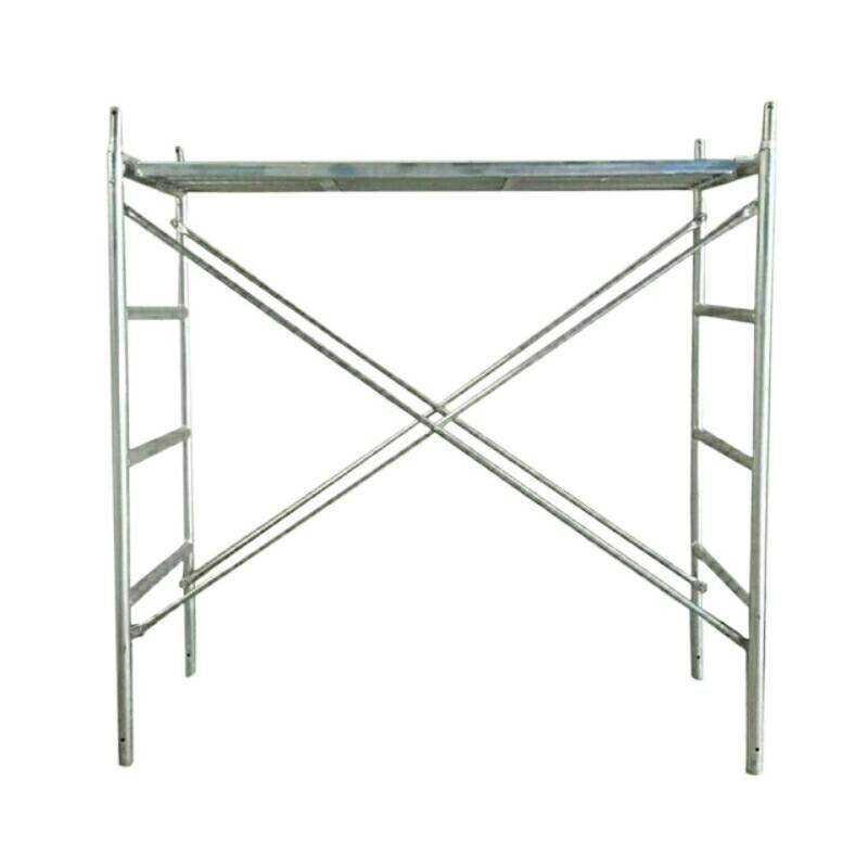 60宽家用脚手架加高简易脚建筑折叠全套子,淘宝优惠券,粉丝福利购,淘宝优惠卷