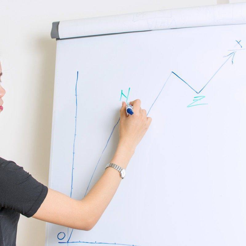 50张加厚白板纸60x90cm一次性白板挂纸A1夹纸大张培训会议黄仕淮,淘宝优惠券,粉丝福利购,淘宝优惠卷