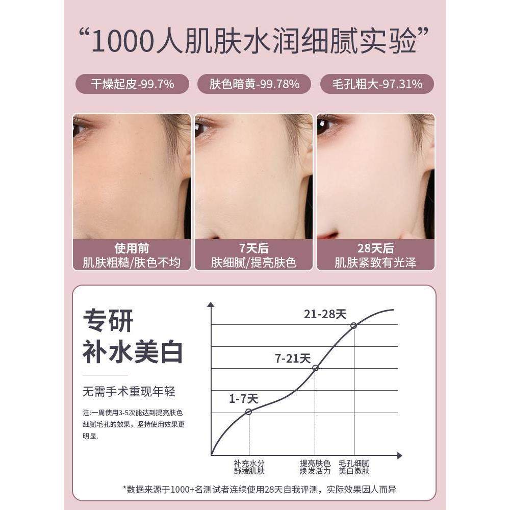 蒸脸仪家用蒸汽机纳米日本脸部双喷冷热补水喷雾器美品质面,淘宝优惠券,粉丝福利购,淘宝优惠卷