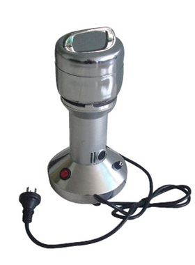 不锈钢二分器煤炭制样缩分器敞口二分器厂家