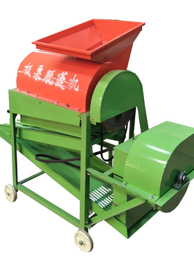 板栗脱蓬机栗子脱壳机榛子脱皮机栗子脱皮机板栗去刺机栗子剥皮机