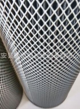 批发黑炭无纺布设备过滤直径250*内径190除尘器钢厂机械配件滤芯