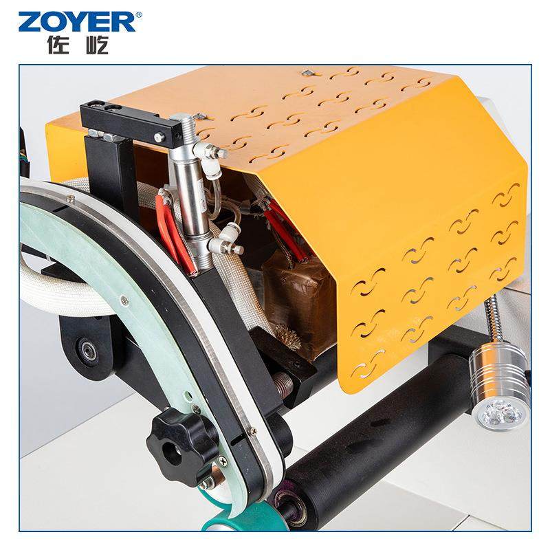 SM101无缝上胶机内衣内裤无痕上胶贴条无缝粘合机厂家出品,淘宝优惠券,粉丝福利购,淘宝优惠卷