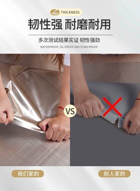 黑色金属贴纸电梯门冰箱不锈钢防火门消防门轿厢内部装饰改色贴膜
