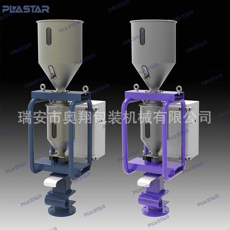 自动上料PLINES失重式给料机PLC控制功能强大耐用,淘宝优惠券,粉丝福利购,淘宝优惠卷