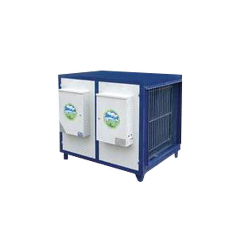 深圳厨房通风工程油烟净化器承接酒店厨房通风工程,淘宝优惠券,粉丝福利购,淘宝优惠卷