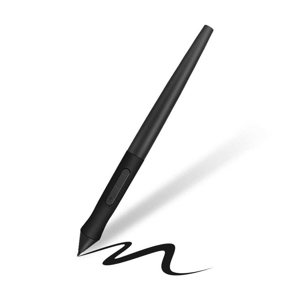 天敏10MOONS I6数位板原装专用压感笔,淘宝优惠券,粉丝福利购,淘宝优惠卷