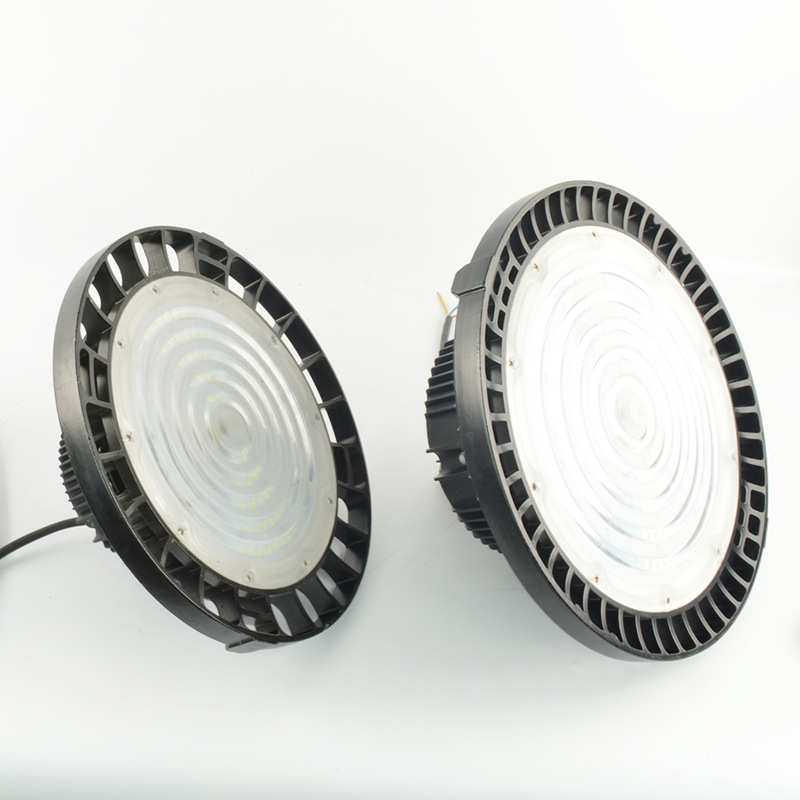 LED投射灯户外防水室外ST-TGD工地用工程工作照明大灯探照强光,淘宝优惠券,粉丝福利购,淘宝优惠卷