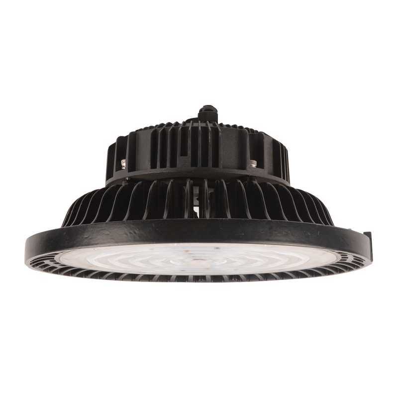 LED投射灯户外防水室外ST-TGD工地用工程工作照明大灯探照强光,淘宝优惠券,粉丝福利购,淘宝优惠卷