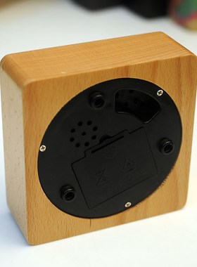 方形旋转展示台珠宝手饰柜台产品展示转盘企业logo标志旋转底座