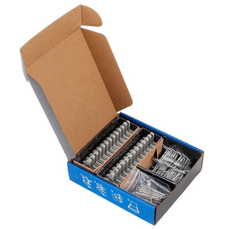 TOOPRE 自行车碟刹来令片全金属陶瓷 适用m395m355m446m315刹车片,淘宝优惠券,粉丝福利购,淘宝优惠卷