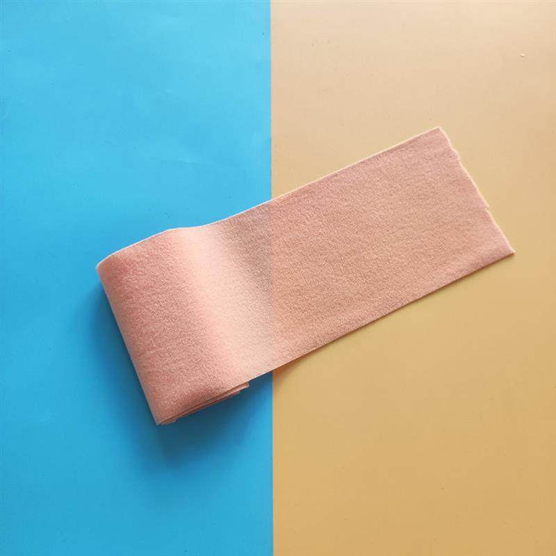 10cm超宽缝纫DIY包边黑色绒毛布条厚毛毯包边布滚边布拉舍尔包边,淘宝优惠券,粉丝福利购,淘宝优惠卷