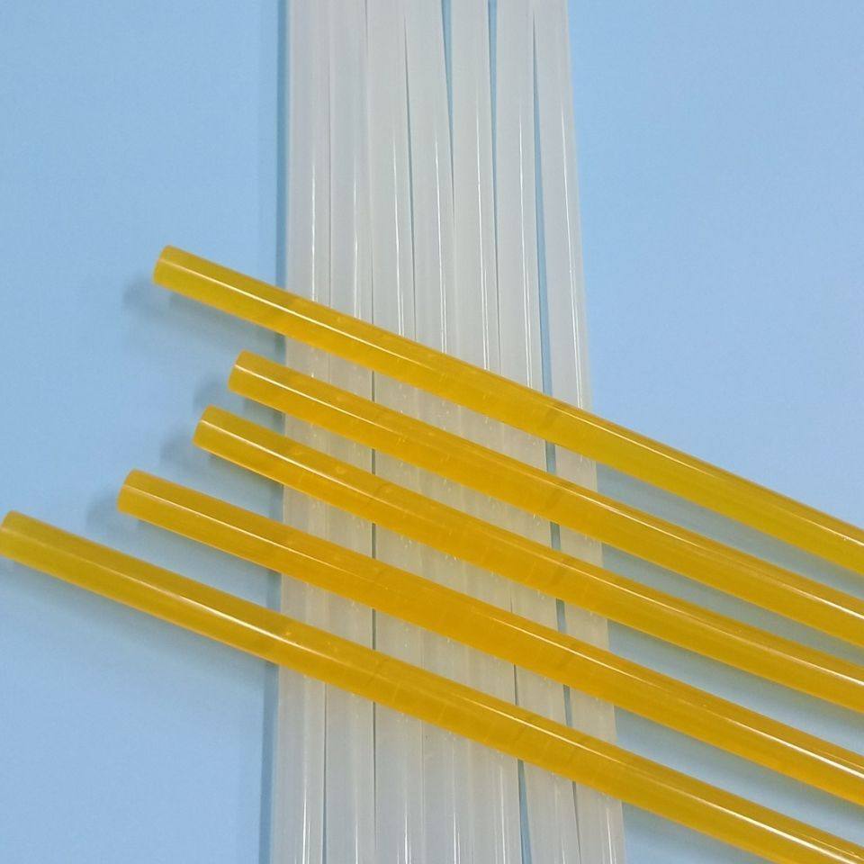 热熔胶黄色超粘强粘胶棒,淘宝优惠券,粉丝福利购,淘宝优惠卷