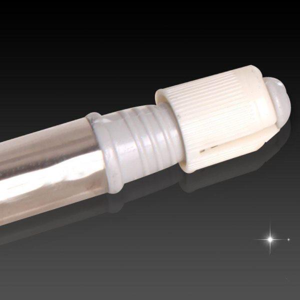 嗜鸮免打孔阳台不绣钢晾衣杆罗马撑杆窗帘杆伸缩杆门帘杆浴室浴帘,淘宝优惠券,粉丝福利购,淘宝优惠卷