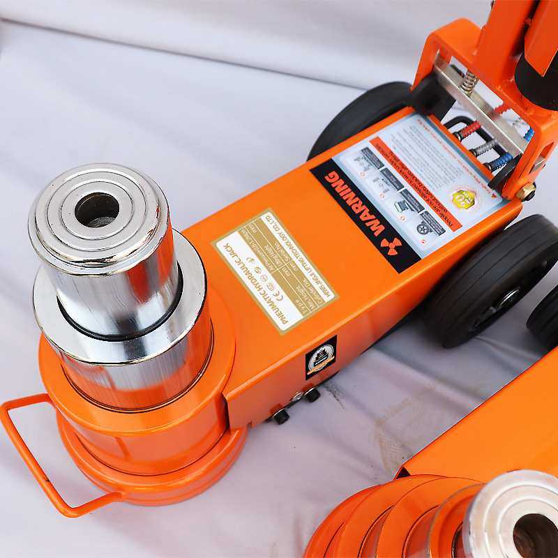 卧式气动千斤顶80吨50t100液压千金顶货车用120吨60大吨位重型,淘宝优惠券,粉丝福利购,淘宝优惠卷