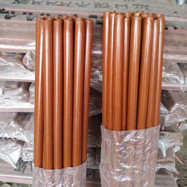 锄头加长槐木手柄铁锹木柄把手农用铁锨洋槐实木柄把耙子木棒木棍,淘宝优惠券,粉丝福利购,淘宝优惠卷