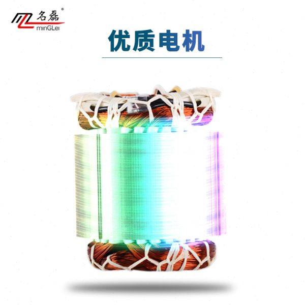 名磊不锈钢浮球潜水泵220V高扬程水泵家用抽水泵污水泵化粪池抽粪,淘宝优惠券,粉丝福利购,淘宝优惠卷