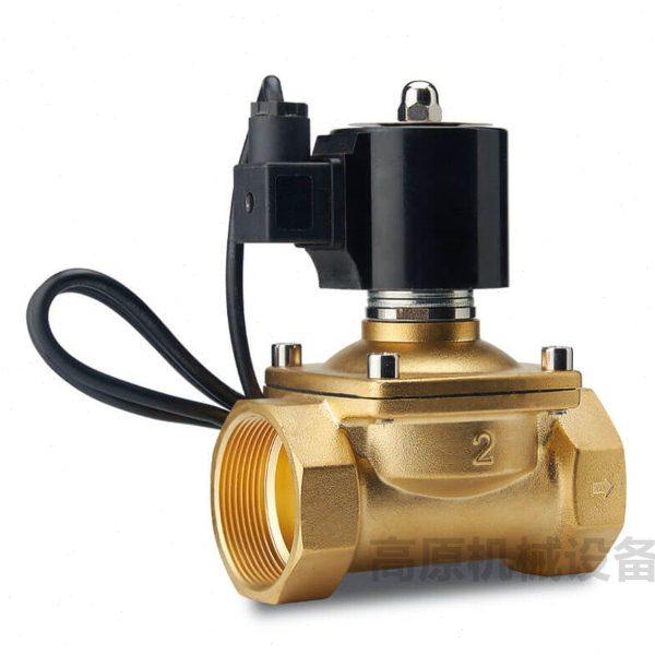 2S025-06 2S025-08 SS304系列不锈钢水阀 电磁阀,淘宝优惠券,粉丝福利购,淘宝优惠卷