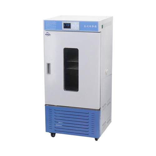 实验室设备一站式采购人造板细木工板申请生产许可证全套设备试验 - 图2