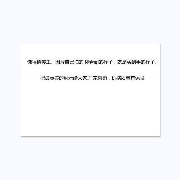 ぃ男女冬季加厚保暖护膝男女全包围防水挡风拉链款护腿电动车护具,淘宝优惠券,粉丝福利购,淘宝优惠卷