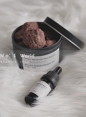 轻奢时尚样板房卫生间香薰套装组合售楼中心酒店浴室摆件软装饰品