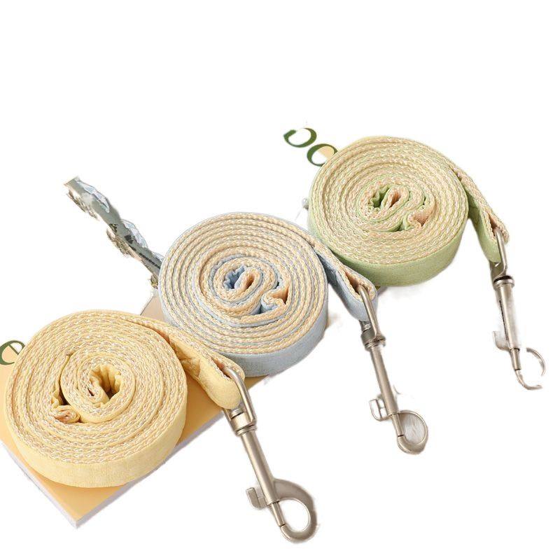 猫咪牵引绳可调节宠物胸背带防挣脱外出幼猫专用可爱溜猫绳子包邮,淘宝优惠券,粉丝福利购,淘宝优惠卷