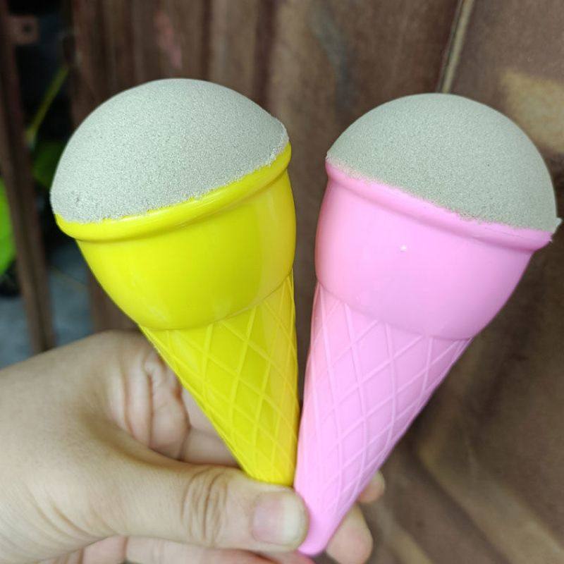 玩沙工具套装宝宝户外过家家冰激凌铲子桶组合男女孩海边沙滩玩具,淘宝优惠券,粉丝福利购,淘宝优惠卷