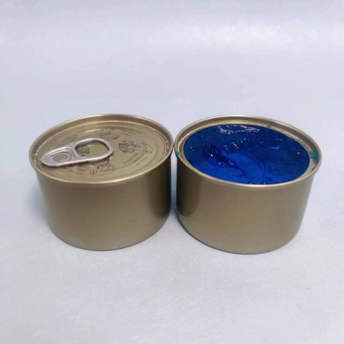 外卖烤鱼酒精灯环保油燃料罐加热灯户外安全植物油灯煮茶,淘宝优惠券,粉丝福利购,淘宝优惠卷