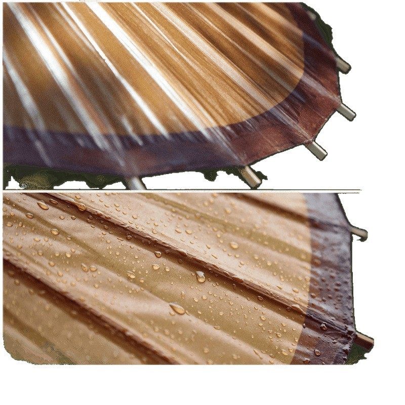 油纸油纸伞晴雨两用古风手工古代防雨防晒道具男女古典实用装饰,淘宝优惠券,粉丝福利购,淘宝优惠卷