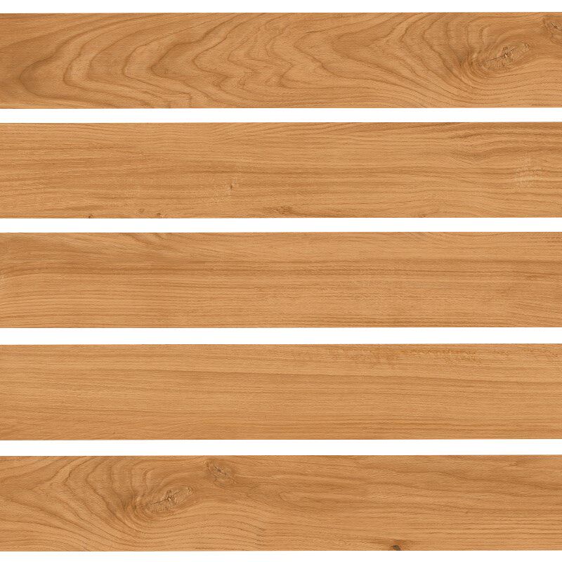 老博德E32全瓷双零木纹砖2001200轻法式客厅卧室防滑仿实木地砖,淘宝优惠券,粉丝福利购,淘宝优惠卷