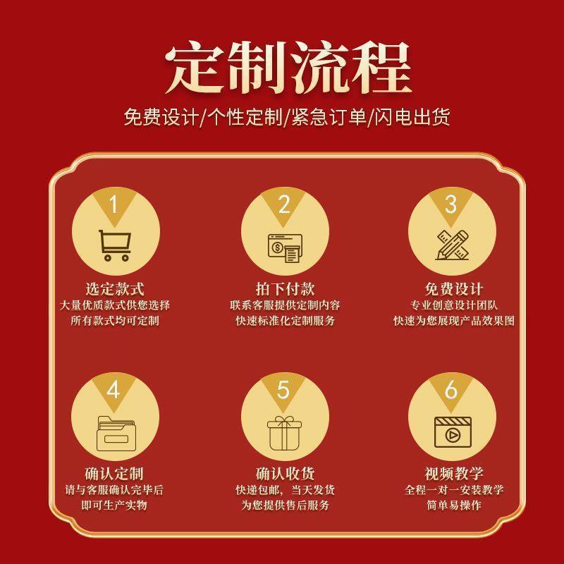 订婚宴场景布置装饰2025新中式喜字摆件全套摆台kt板背景墙餐其他,淘宝优惠券,粉丝福利购,淘宝优惠卷