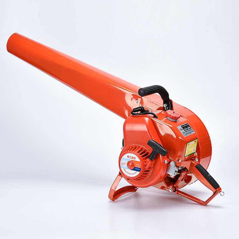 风力灭火机手提式道路吹雪机大功率汽油吹风机森林防火6MF-80,淘宝优惠券,粉丝福利购,淘宝优惠卷