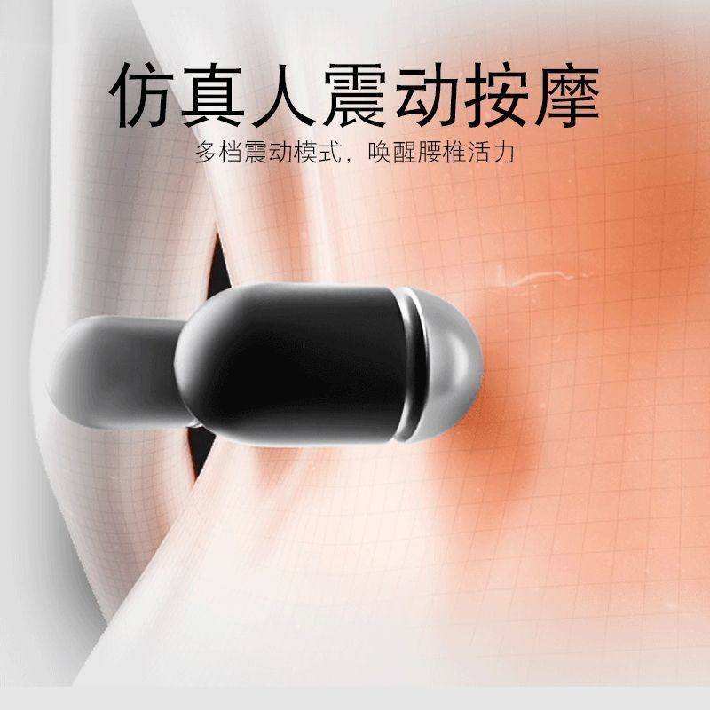 腰枕床上睡眠护腰垫腰椎睡觉腰部支撑腰托按摩热敷靠垫孕妇,淘宝优惠券,粉丝福利购,淘宝优惠卷