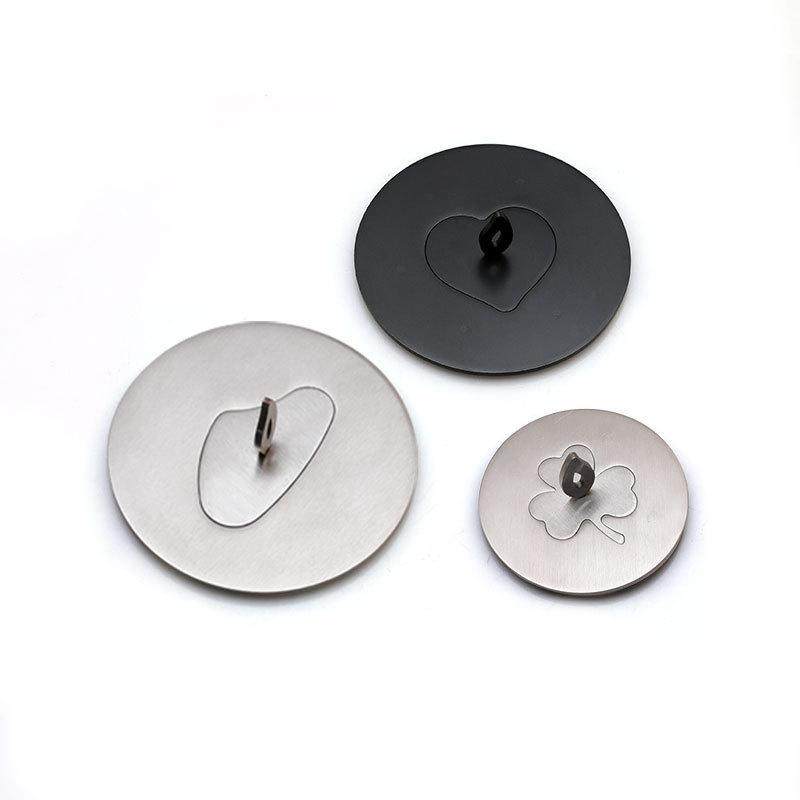 香薰蜡烛聪明盖防尘防风防挂壁聚热多功能不锈钢香薰盖灭烛盖通用,淘宝优惠券,粉丝福利购,淘宝优惠卷