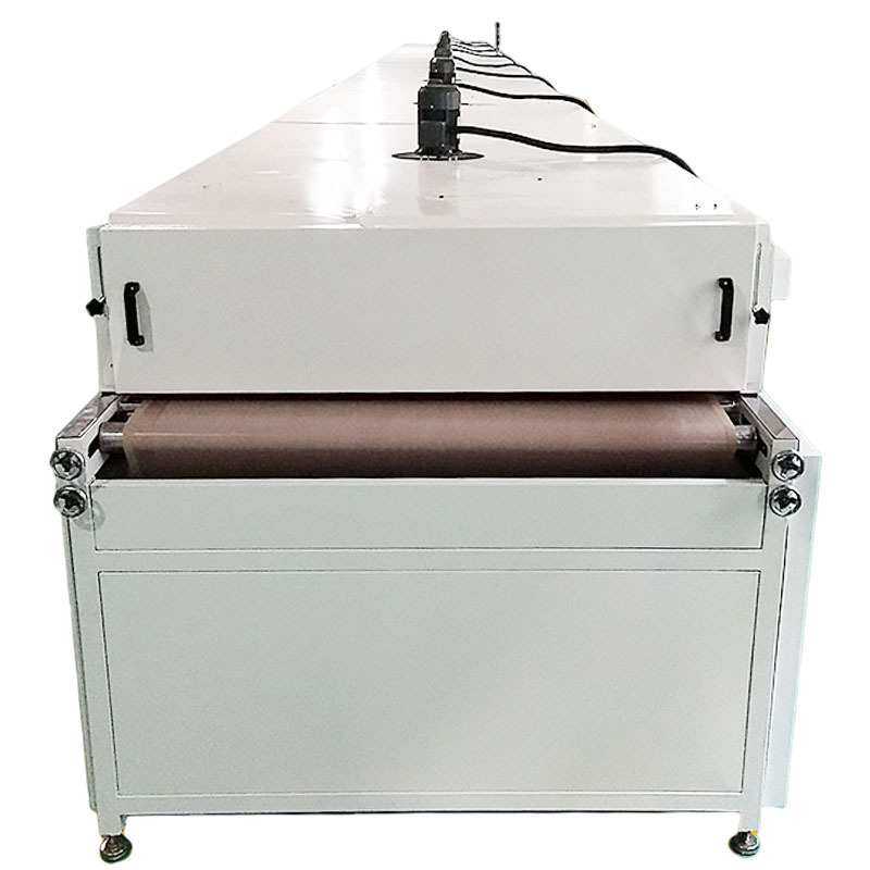 非标品热风循环恒温帯式烘干机工业热处理烤干流水线隧道炉烤箱,淘宝优惠券,粉丝福利购,淘宝优惠卷