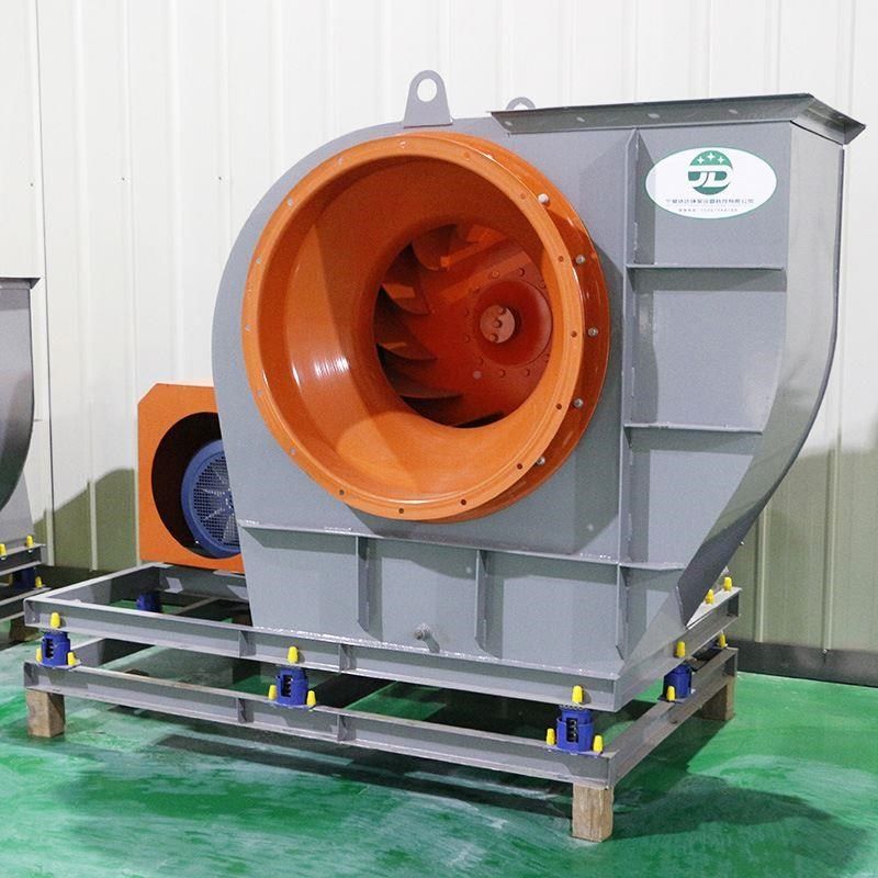 厂促厂家供应柜工音业涡风机碳钢低噪轴流离心轮式式通风机新品,淘宝优惠券,粉丝福利购,淘宝优惠卷