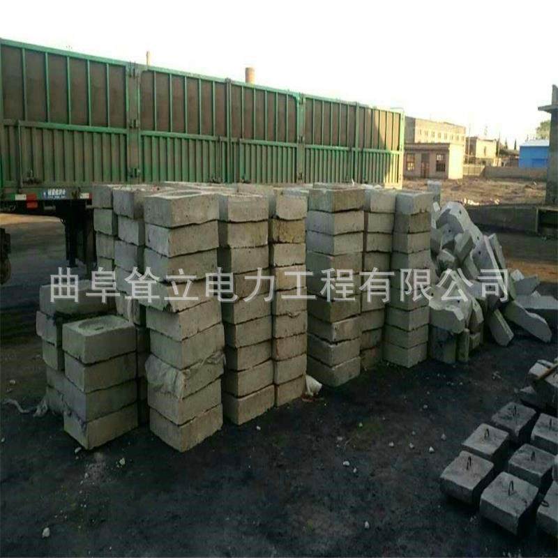 杆塔固定水泥电线杆电线杆底盘拉盘卡盘生产水泥三盘,淘宝优惠券,粉丝福利购,淘宝优惠卷