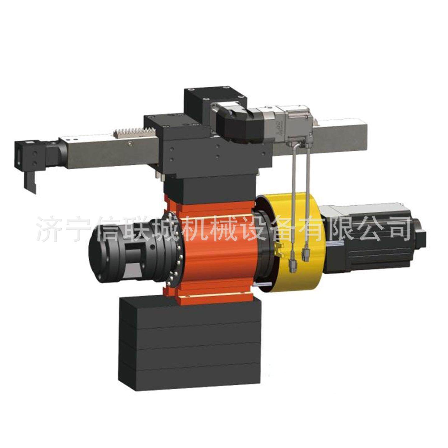 免拆机便携式轴端车床专业解决轴径/轴承位/密封槽磨损现场修复,淘宝优惠券,粉丝福利购,淘宝优惠卷