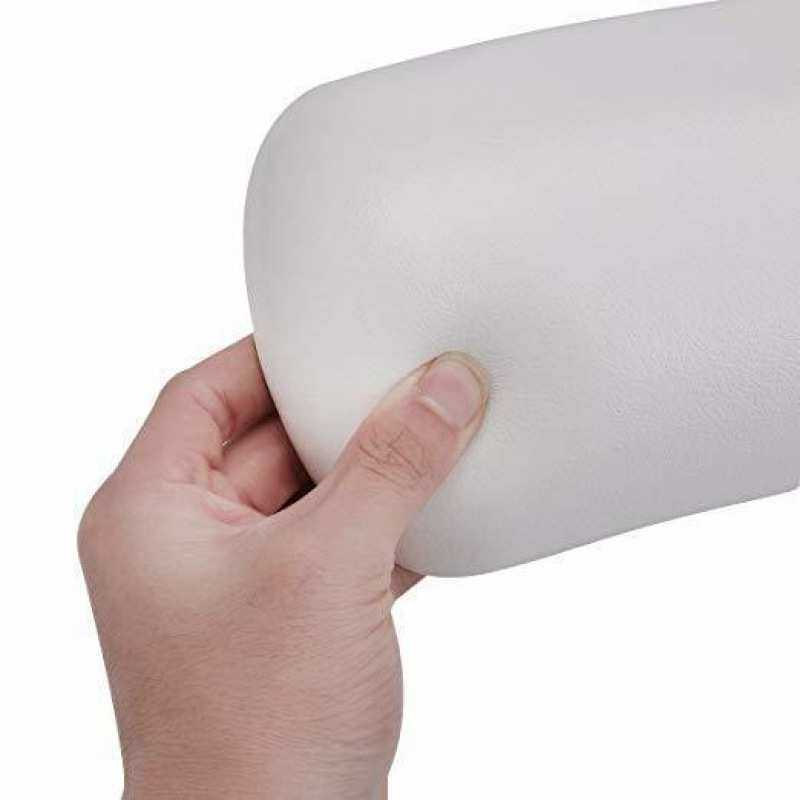 枕头泡澡靠枕防水枕头靠背垫浴枕头枕防滑浴缸泡澡靠背垫,淘宝优惠券,粉丝福利购,淘宝优惠卷