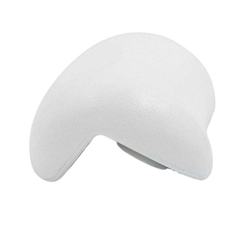 枕头泡澡靠枕防水枕头靠背垫浴枕头枕防滑浴缸泡澡靠背垫,淘宝优惠券,粉丝福利购,淘宝优惠卷