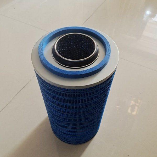 2036空气滤芯大车玉柴4108云内4100东风超龙中巴车收割机挖掘机,淘宝优惠券,粉丝福利购,淘宝优惠卷