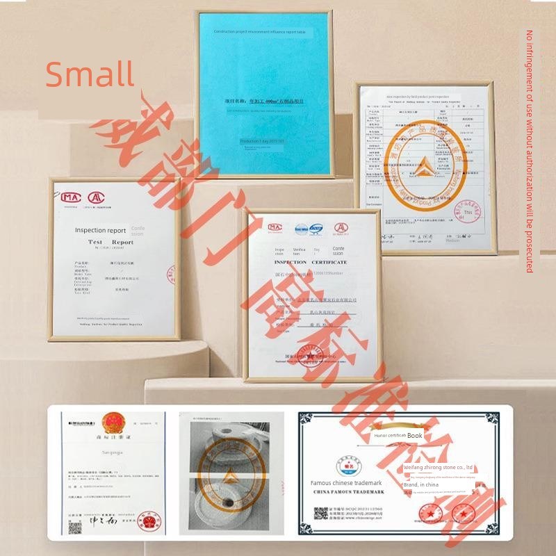 供应小型磨石盘豆浆机磨石机豆浆幼儿园手推磨M石机家用手工迷你 - 图0