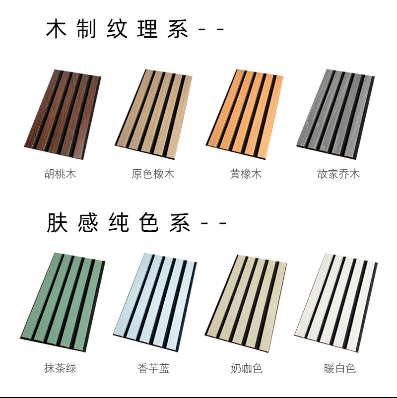 定制格栅置物架洞洞板入户玄关收纳层架挂架阳台影视墙花架装饰钩,淘宝优惠券,粉丝福利购,淘宝优惠卷