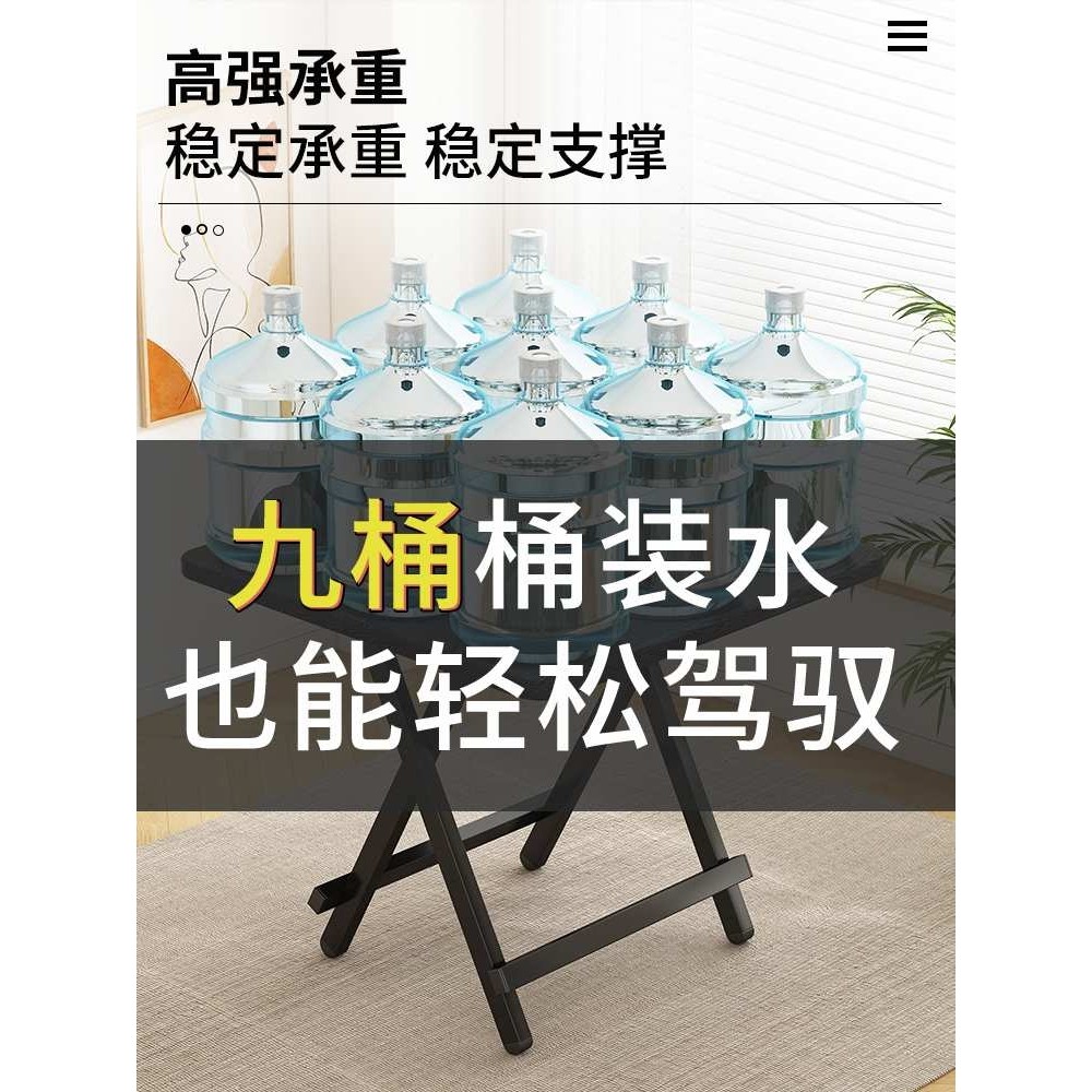 可折叠桌子家用吃饭餐桌出租房宿舍小户型便携式摆摊写作业小方桌,淘宝优惠券,粉丝福利购,淘宝优惠卷