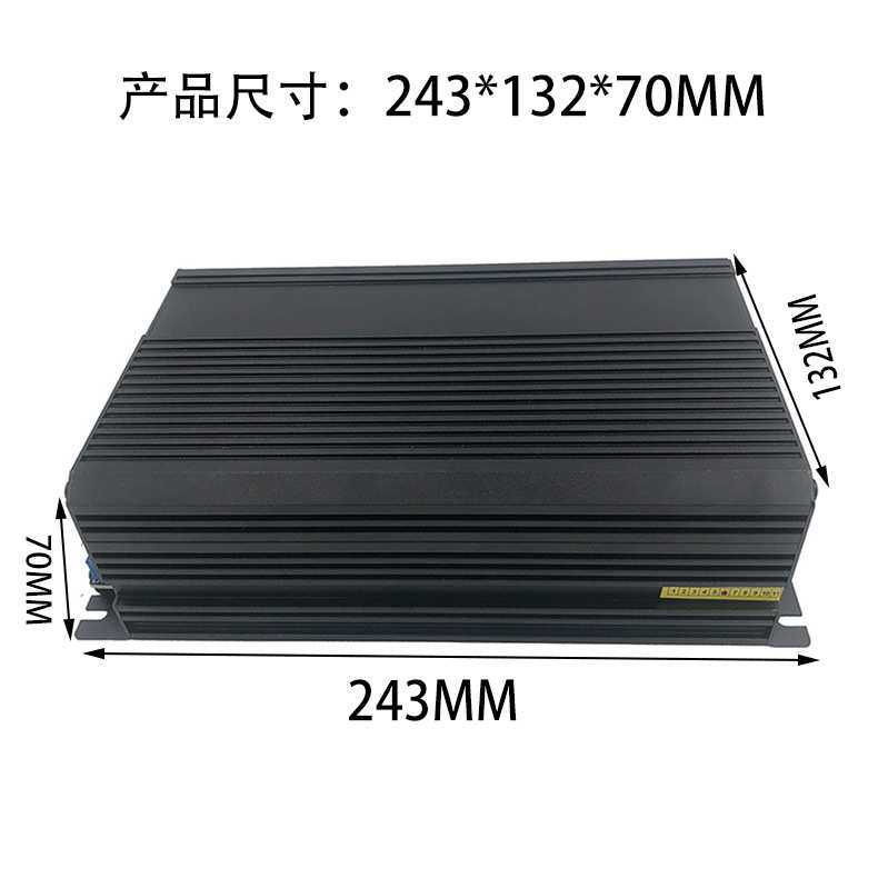 220转24开关电源1500w直流稳压dc监控集中供电大功率电源12伏,淘宝优惠券,粉丝福利购,淘宝优惠卷