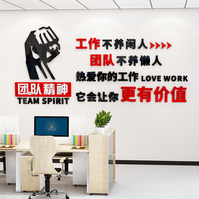 图5