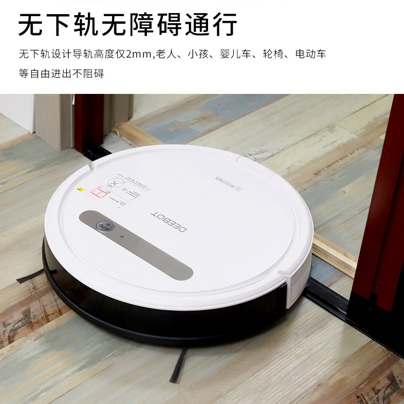 纱门铝合金隐形折叠推拉伸缩免打孔沙窗网门帘防蚊虫家用无轨定制,淘宝优惠券,粉丝福利购,淘宝优惠卷